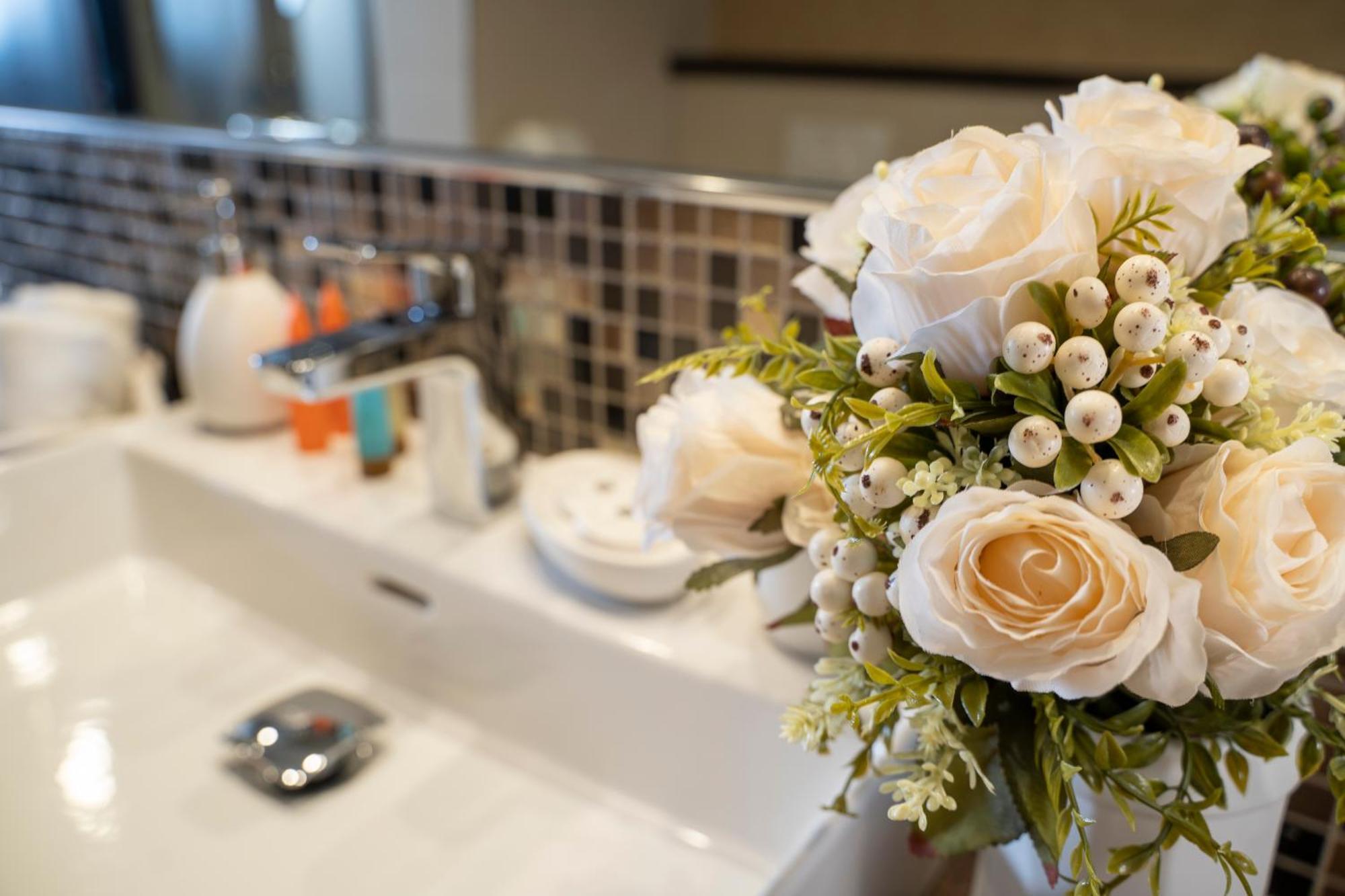 Akacija Luxury Suites Belgrad Pokój zdjęcie